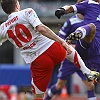 2.2.2013  FC Rot-Weiss Erfurt - VfL Osnabrueck 2-1_100